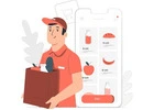 Best Grocery App Solutions for Growing Businesses in 2026
