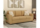 Comfortable Sofa Sets Designed for Daily Use