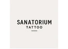 Tattoo Designs Edinburgh By Sanatorium Tattoo