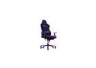 Gaming Chair in Dubai - GamerZone