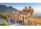Best Rajasthan One Day Tour Package From Jaipur?
