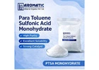 Ptsa Monohydrate - Aaol India