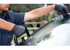 Trusted Collision Repair in Grapevine