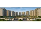 Godrej Arden Price Details – Modern 2, 3 & 4 BHK Apartments in Noida