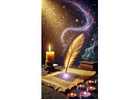 Vashikaran Specialist in Sangrur
