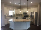 Affordable Kitchen Renovation Services in Cambridge ON