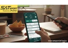 How Can You Complete satsport login in India Quickly and Securely?