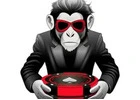 Join Online Poker Clubs | Bluffing Monkeys Club List