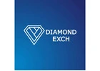 Diamond Exchange
