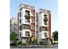 Ready-to-Move Flat for Sale in Gurgaon