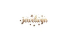 Personalized bracelets for women | JewelWyn