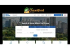 Buy Real Estate PHP Script – Fully Customizable Source Code