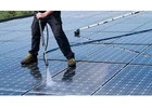 Solar Panel Cleaning Company Canberra – Maximise Your Solar Efficiency