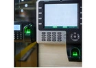Lift Card Access Control System in India - Goldline Security Systems