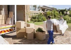 Fast And Flexible Same-Day Moving Delivery Services