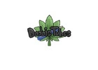 Odor proof doobie storage tube | Doobie Tubes