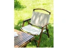 Premium Outdoor Chairs for Patios, Gardens & Poolside Comfort