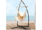 Relax in Style with Premium Outdoor Swing Chairs Today