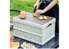 Stylish Gardeon Outdoor Storage Box for Your Garden Needs