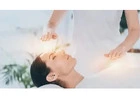 Reiki Healing Sessions In Calgary For Energy Balance, Relaxation, And Wellness