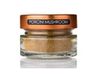 Shop Gourmet Porcini Mushroom Seasoning