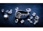 Sell Diamond Jewelry In Ny With Experts You Can Trust At Pawn Shop Queens