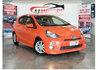 Affordable Second Hand Car Dealers Near You – AJ Motors Penrose