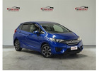 AJ Motors Henderson – One of the Leading Henderson Car Dealerships