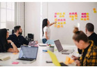 data analytics curso online