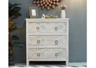 Elegant Chest of Drawers to Keep Your Home Organized