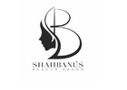 Hairdresser Puerto Banus Delivering Modern Styles