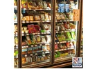 Trusted Commercial Fridge Repairs for Restaurants and Retail