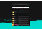 Professional Sound Effects Library for Creators and Editors