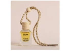 Long Lasting Car Air Freshener | Llum
