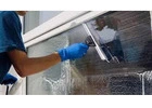 Window Cleaning Company Canberra – Crystal Clear Results for Every Property