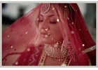 Professional Photographer for Indian Wedding with Candid and Cinematic Style