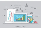 Certified Data Analytics Courses Online