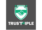 TrustPiple: Your Source for Honest Business Reviews