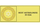 Best Astrologer in Maryland
