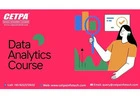 Unlock Your Career: Master Data Analytics Training in Delhi
