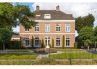 Verkoop sneller met de experts van The Estate Agent Experts.