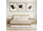 Buy High - Quality Bed Base In NZ