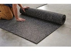 Best Gym Rubber Flooring in Gurgaon
