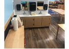 Is Your Home Hidden Under Grime? Get The Best Residential Cleaning In Gainesville Today