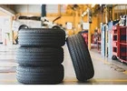 Tires on Monthly Payments Plan – Buy Tires on Credit & Pay Later