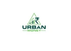 UrbanMoney Lending App for Student