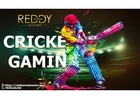 Reddy Anna Book Cricket ID – Trusted Online Exchange & Safe Sports Platform 2026