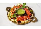 Chopras Indian Restaurant – Best Indian Restaurant Den Haag for Authentic Flavors