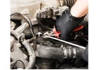 Reliable Starter Motor Replacement Services for All Vehicles Today At Great Rates
