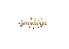 Buy Titanium Personalized Name Necklace : Custom and Stylish